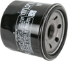 HIFLOFILTRO Oil Filter HF129