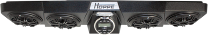 HOPPE INDUSTRIES Audio Mini - Can-Am HPEL-0077