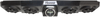 HOPPE INDUSTRIES Audio Mini - Polaris HPEL-0078