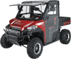 MOOSE UTILITY Complete Cab Enclosure - Ranger XP 900 3410