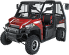 MOOSE UTILITY Complete Cab Enclosure - Ranger XP 900 3410
