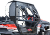 MOOSE UTILITY Complete Cab Enclosure - CF Moto 7010