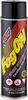 KLOTZ KL-610 Fogon Lubricant 16oz - Engine Protection Solution
