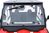 MOOSE UTILITY Complete Cab Enclosure - CF Moto 7010