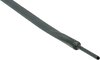 DEI Heat Shrink Tube - 3/8" x 4' 010832