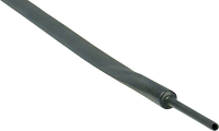 DEI Heat Shrink Tube - 3/8" x 4' 010832