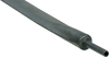 DEI Heat Shrink Tube - 11/16" x 4' 010834