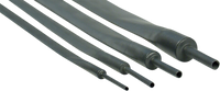 DEI Heat Shrink Tube - 9, 12, 18, 24 mm 010836