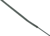 DEI Heat Shrink Tube - 1/8" x 4' 010837