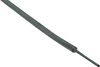DEI Heat Shrink Tube - 1/4" x 4' 010838