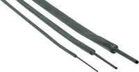 DEI Heat Shrink Tube - 3, 6, 9 mm x 4' 010839