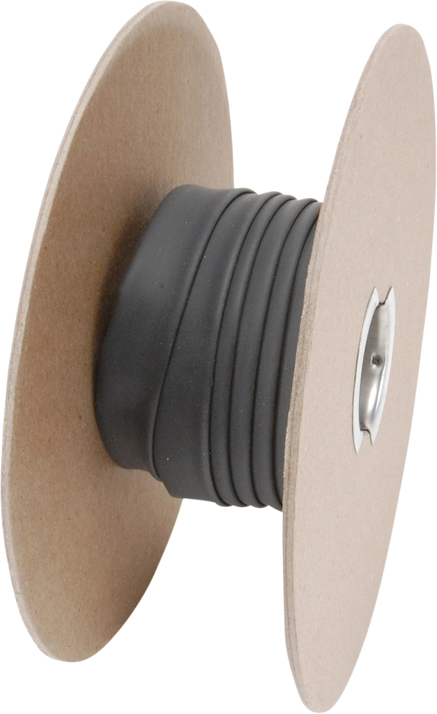 DEI Heat Shrink Tube - 3/8" x 50' 010850