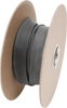 DEI Heat Shrink Tube - 1/2" x 50' 010851
