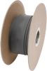 DEI Heat Shrink Tube - 11/16" x 50' 010852