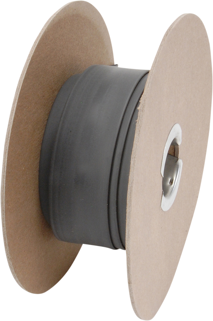 DEI Heat Shrink Tube - 11/16" x 50' 010852