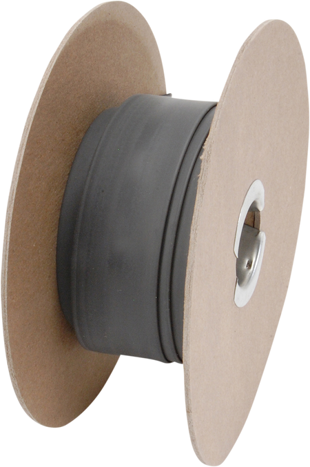 DEI Heat Shrink Tube - 11/16" x 50' 010852