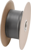 DEI Heat Shrink Tube - 1" x 50' 010853