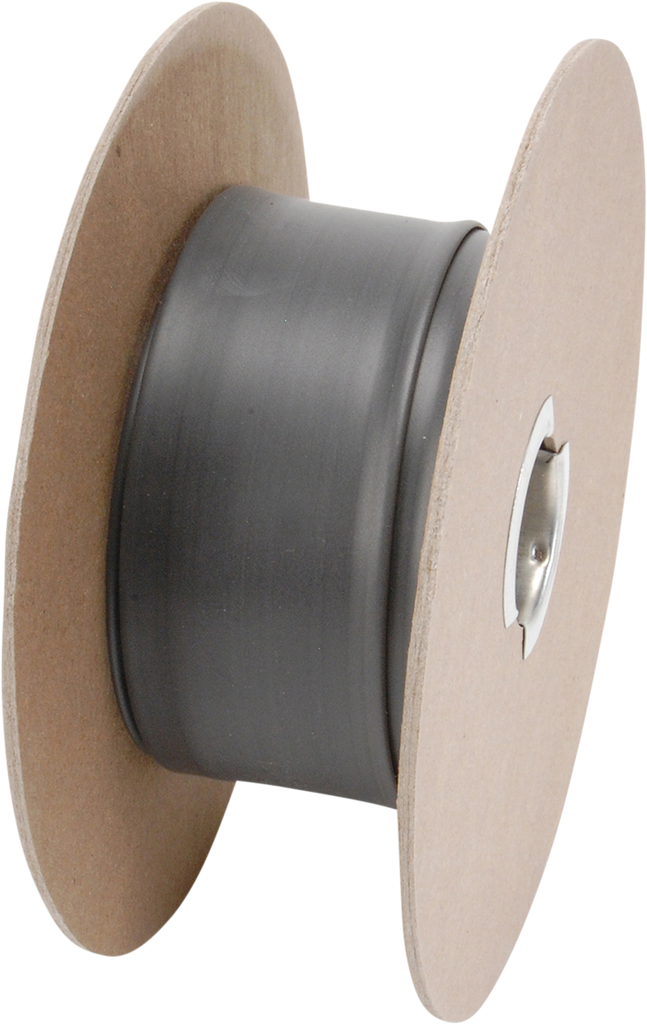 DEI Heat Shrink Tube - 1" x 50' 010853