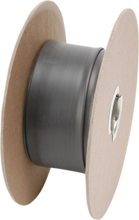 DEI Heat Shrink Tube - 1" x 50' 010853
