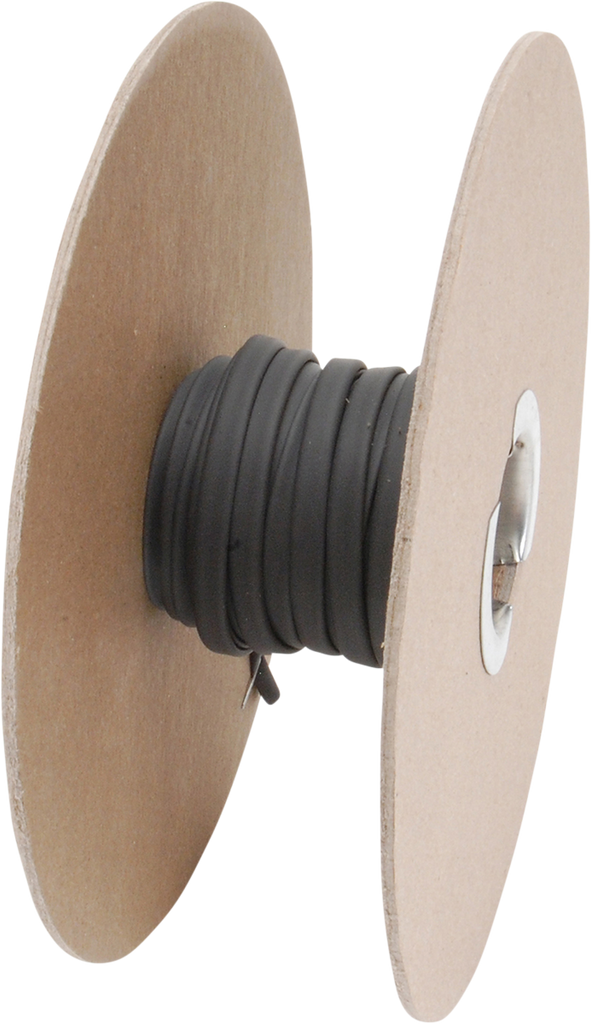 DEI Heat Shrink Tube - 1/8" x 50' 010854