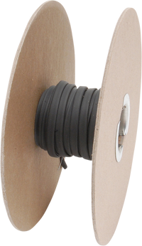 DEI Heat Shrink Tube - 1/8" x 50' 010854