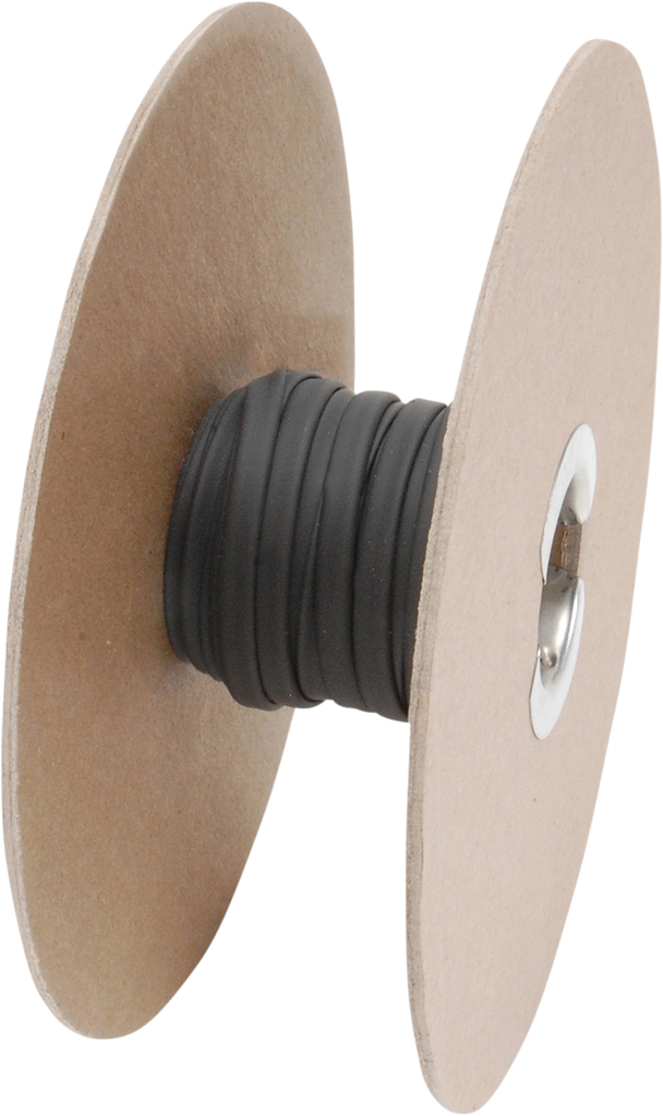 DEI Heat Shrink Tube - 1/4" x 50' 010855