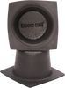 DEI Speaker Baffles - 5-1/4" - Round 050320