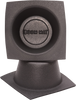 DEI Speaker Baffles - 5-1/4" - Round Slim 050321