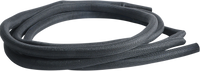 DEI Split Wire Sleeve - 3/16" 906470