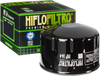 HIFLOFILTRO Oil Filter HF164