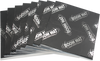 DEI Boom Mat* - 12" x 12.5" - 8 Sheets 50204