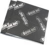 DEI Boom Mat* - 12" x 12.5" - 2 Sheets 050200