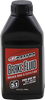 MAXIMA RACING OIL DOT 5.1 Brake Fluid - 500ml 80-82916