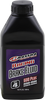 MAXIMA RACING OIL Racing DOT 4 Brake Fluid - 500 ml 80-87916