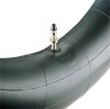 KENDA Tuff Tube - Heavy Duty - 19" - TR-6 - Center Metal Valve 05193020T