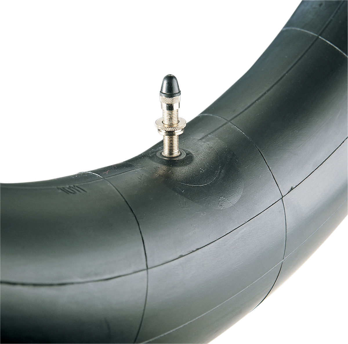 KENDA Tuff Tube - Heavy Duty - 18" - TR-6 - Center Metal Valve 05186910T