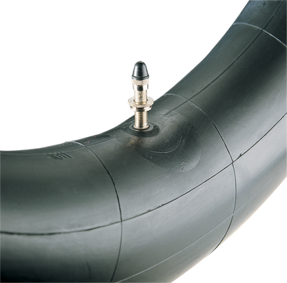 KENDA Tuff Tube - Heavy Duty - 18" - TR-6 - Center Metal Valve 05186910T