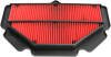 HIFLOFILTRO Replacement Air Filter - Suzuki HFA3613