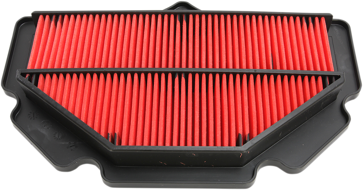 HIFLOFILTRO Replacement Air Filter - Suzuki HFA3613