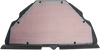HIFLOFILTRO Replacement Air Filter - Honda HFA1619