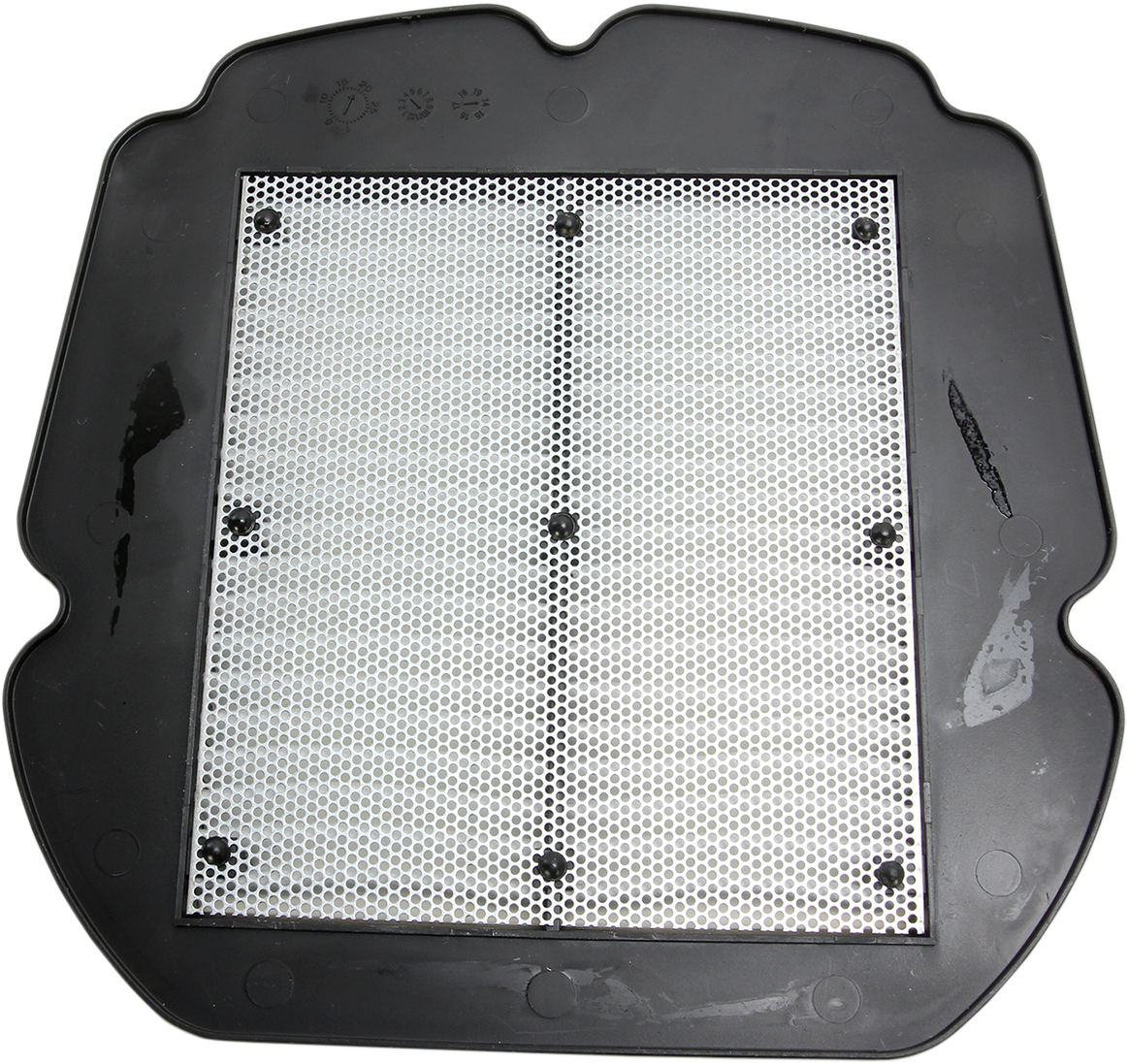 HIFLOFILTRO Replacement Air Filter - Suzuki HFA3618