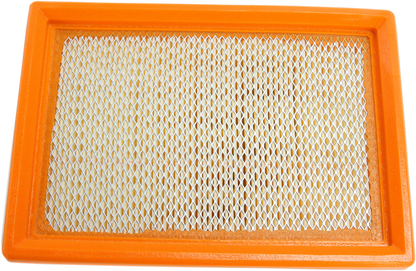 HIFLOFILTRO Replacement Air Filter - Aprilia/Moto Guzzi HFA6101