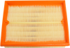 HIFLOFILTRO Replacement Air Filter - KTM HFA6301