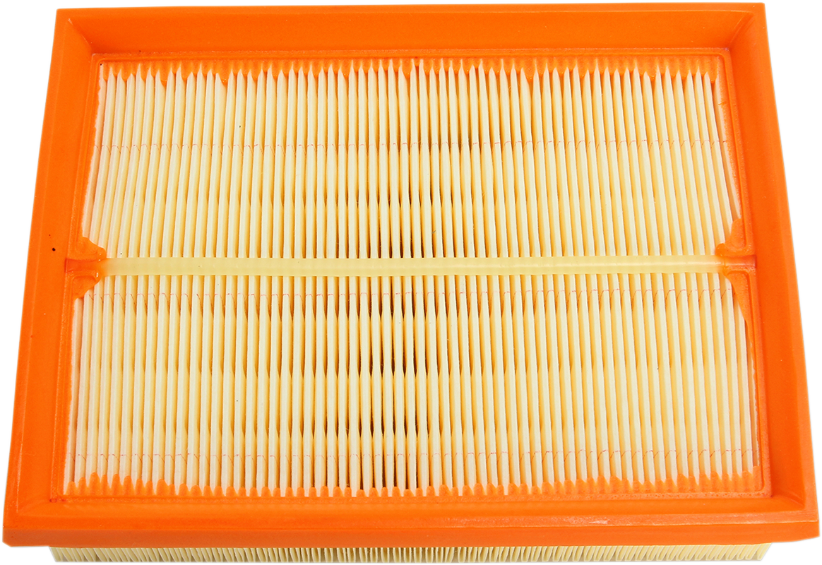 HIFLOFILTRO Replacement Air Filter - KTM HFA6301
