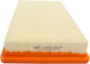 HIFLOFILTRO Replacement Air Filter - Moto Guzzi HFA6401