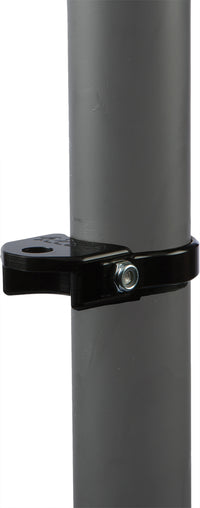 Vertical Roll Cage Mount 1.5"