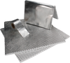 DEI Bodywork Protection Kit 902329