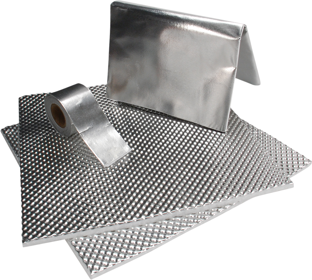 DEI Bodywork Protection Kit 902329