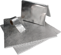 DEI Bodywork Protection Kit 902329