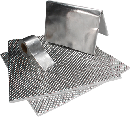 DEI Bodywork Protection Kit 902329
